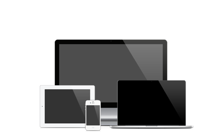 穿回国加速器 帮助海外华人解除IP地域限制